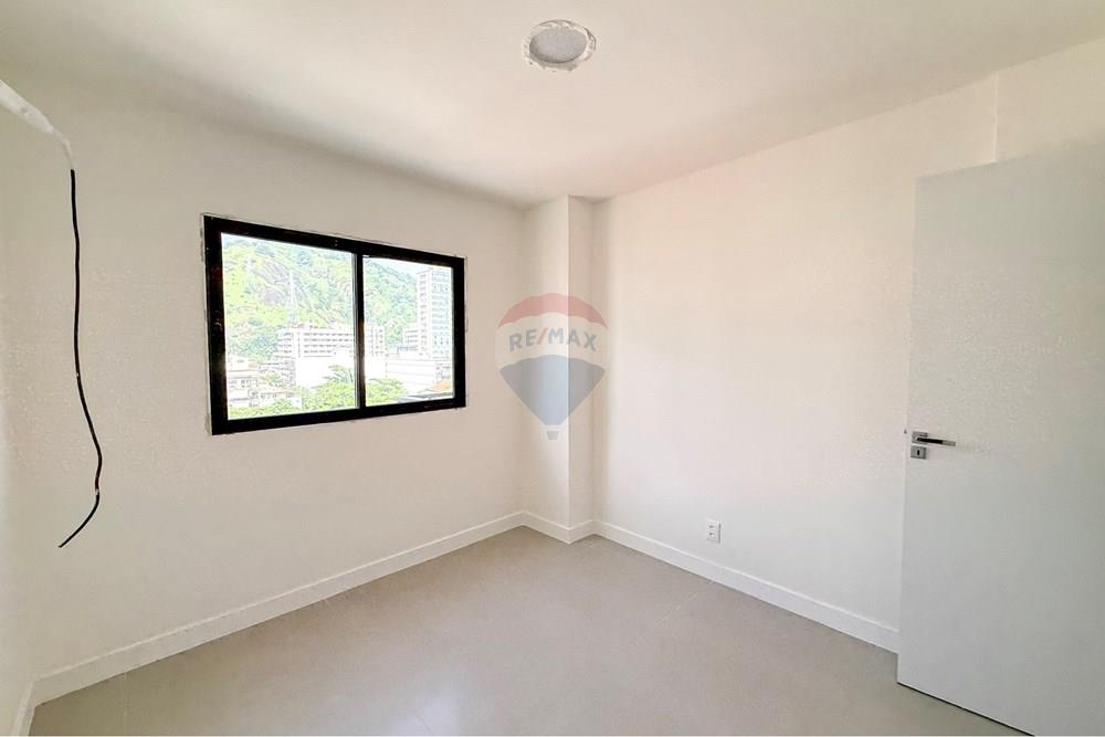 Cobertura - Venda - Rio de Janeiro , Rio de Janeiro - 54-IMG_7883.jpg - 570431029-68