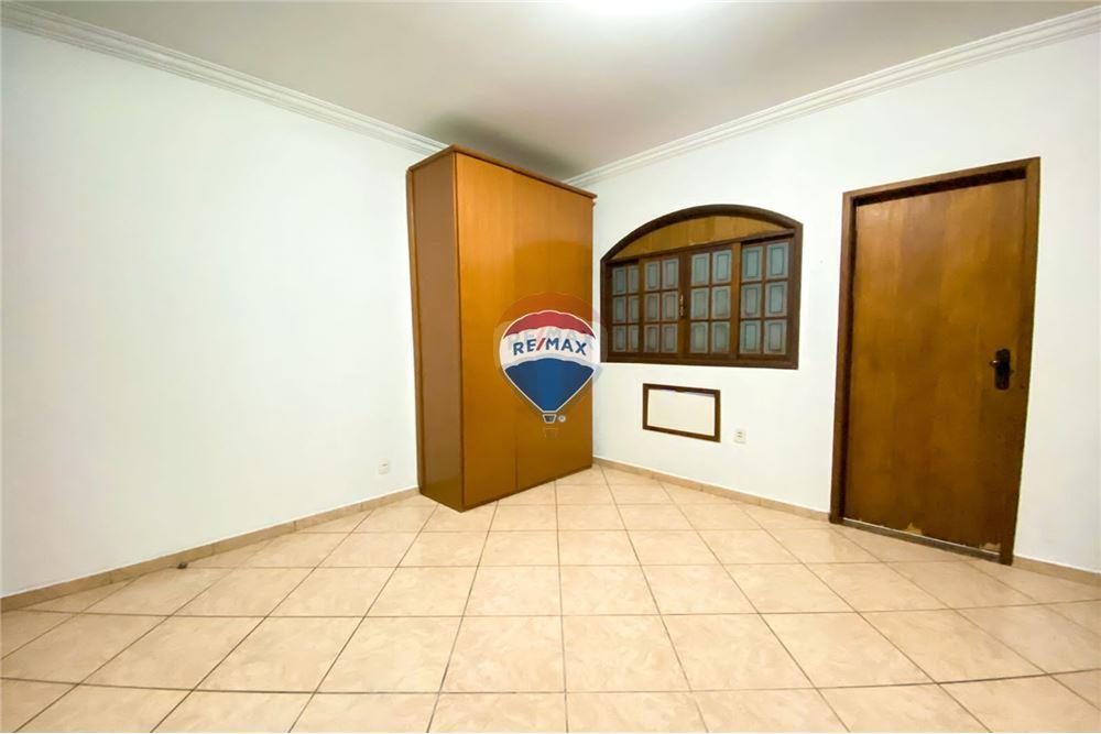 Casa - Venda - Rio de Janeiro , Rio de Janeiro - 17 - 570431032-43