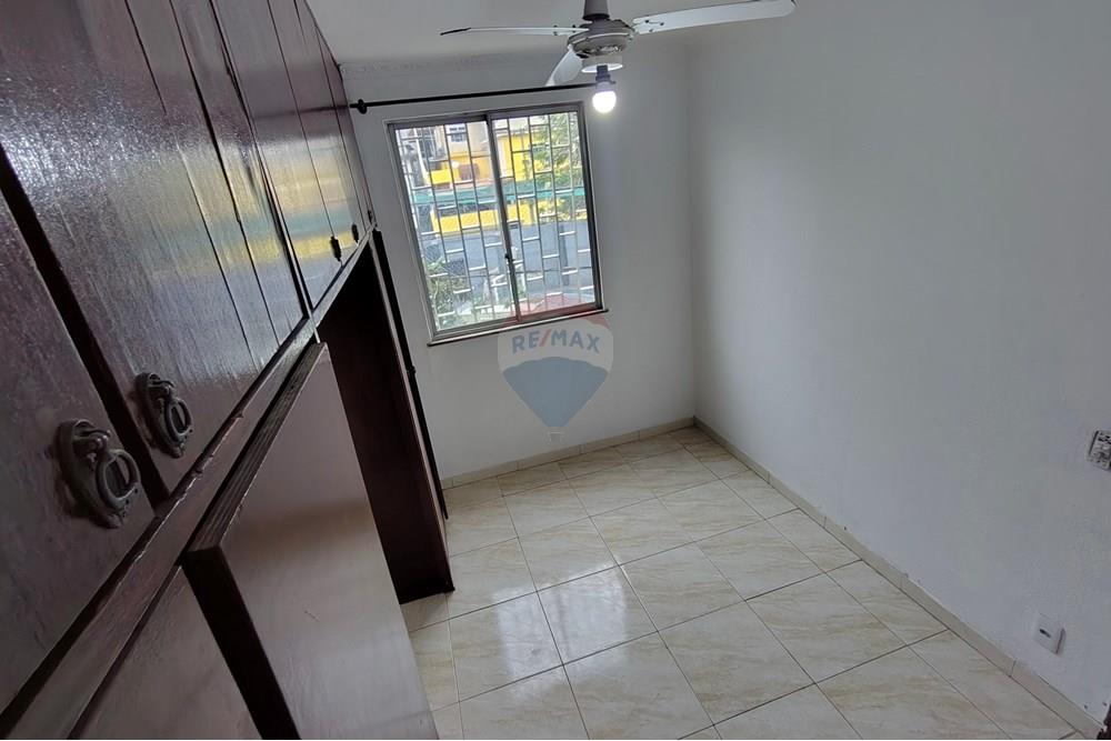Apartamento - Venda - Rio de Janeiro , Rio de Janeiro - IMG_20251010_154523382_HDR (2).jpg - Quarto - 570461047-28