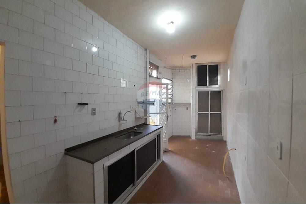 Apartamento - Venda - Rio de Janeiro , Rio de Janeiro - 28.jpeg - Cozinha - 570371009-82