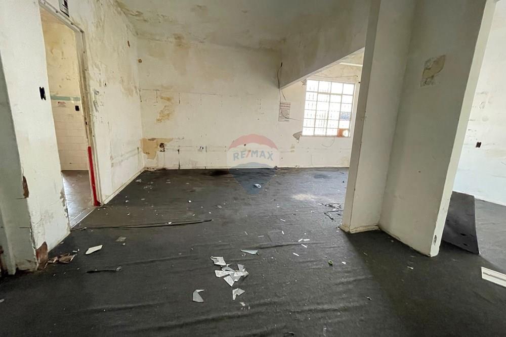 Loja - Venda - Rio de Janeiro , Rio de Janeiro - IMG_1864.jpg - 570481012-105