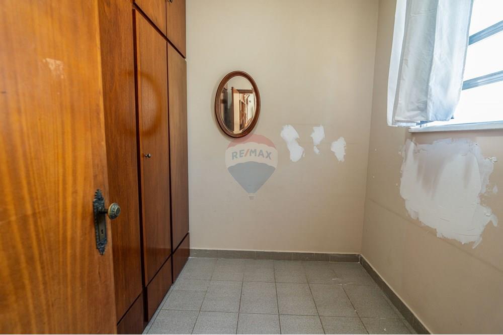 Apartamento - Venda - Rio de Janeiro , Rio de Janeiro - REMAX-159.jpg - 570381028-127