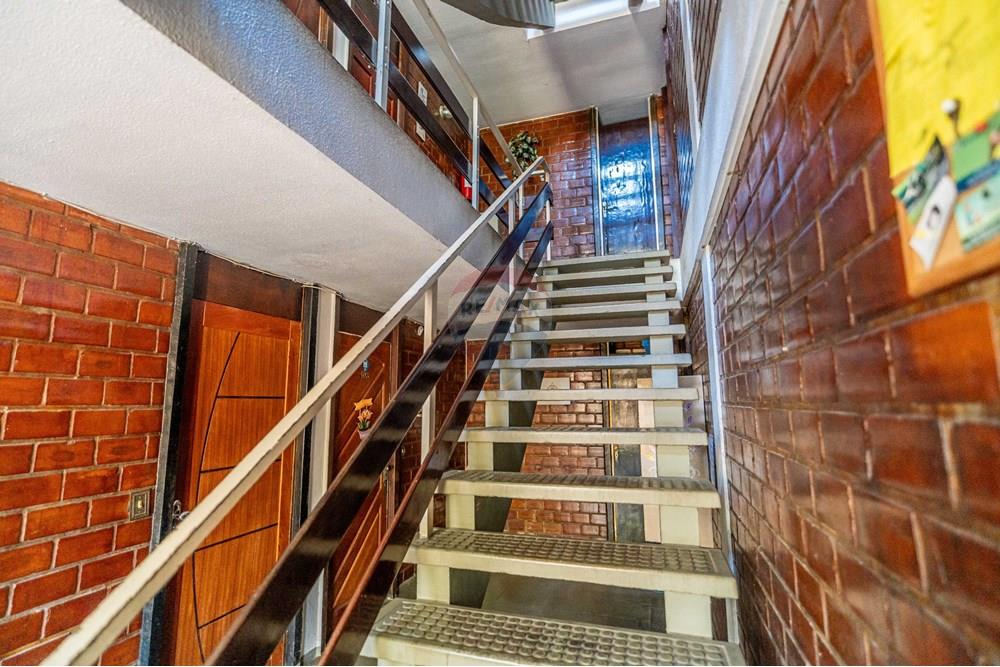 Apartamento - Venda - Rio de Janeiro , Rio de Janeiro - REMAX-223.jpg - 570381064-24