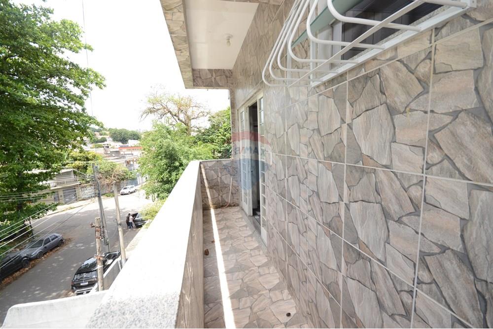 Casa - Venda - Rio de Janeiro , Rio de Janeiro - CA4_0787.JPG - 570391023-84