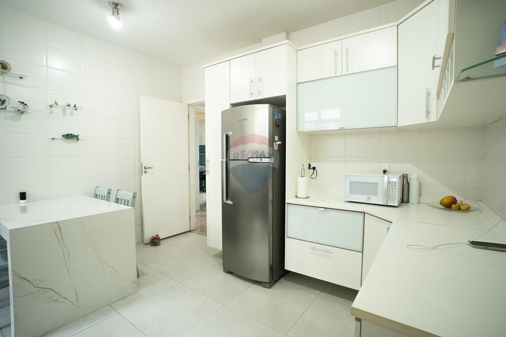 Cobertura - Venda - Rio de Janeiro , Rio de Janeiro - REMAX_SERRÃO-1.jpg - 570451030-47