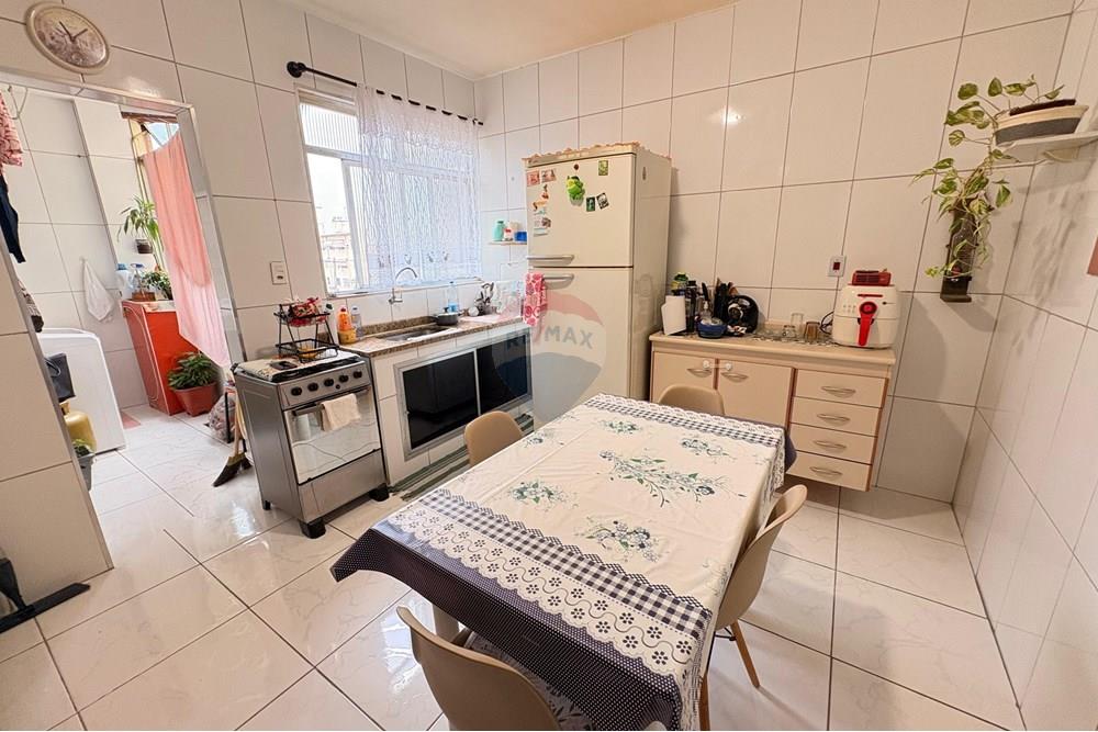 Apartamento - Alugar - Rio de Janeiro , Rio de Janeiro - WhatsApp Image 2025-11-10 at 21.21.14 (2).jpeg - 570501004-160