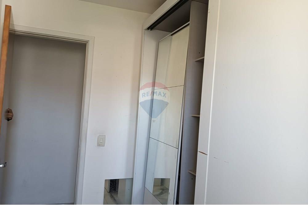 Apartamento - Venda - Rio de Janeiro , Rio de Janeiro - IMG-20251113-WA0058.jpg - 570471019-113