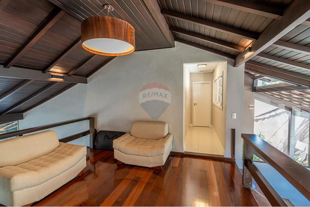 Gyvenamasis - Namas - Rio de Žaneiras , Rio de Žaneiras - BR - REMAX-39.jpg - 570381053-52