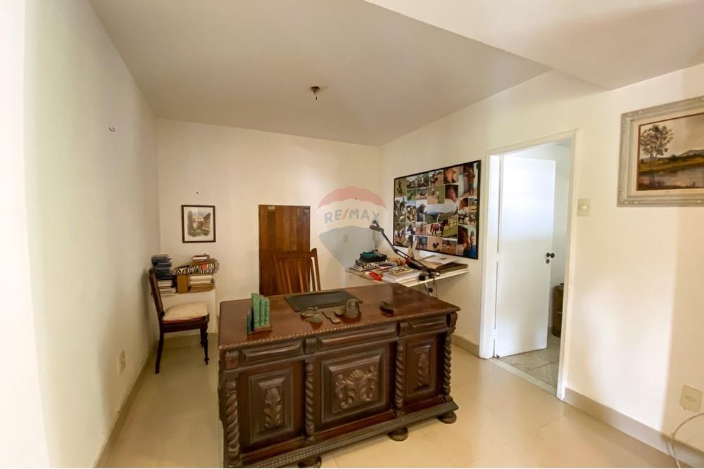 Casa de Condomínio - Venda - Rio de Janeiro , Rio de Janeiro - IMG_5239.JPG - 570421034-41