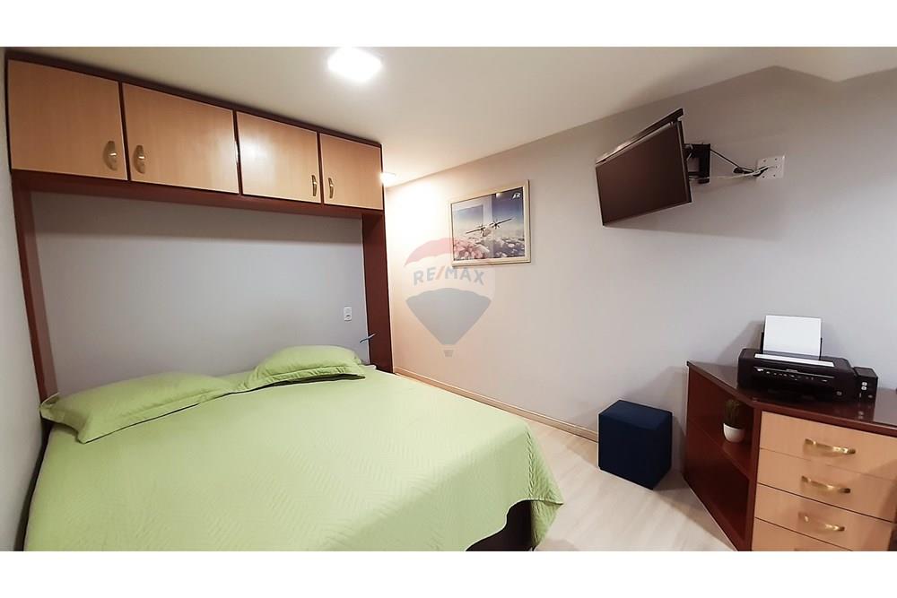 Triplex - Venda - Rio de Janeiro , Rio de Janeiro - 20250712_175131.jpg - 570391028-104