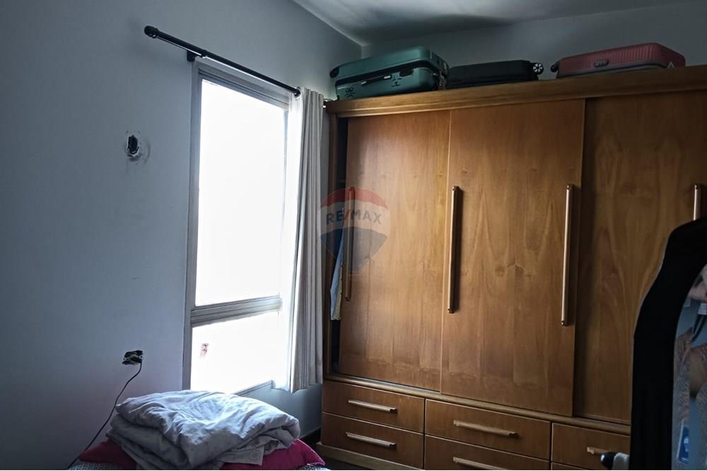 Apartamento - Venda - Rio de Janeiro , Rio de Janeiro - IMG-20251101-WA0025.jpg - Quarto - 570471019-111