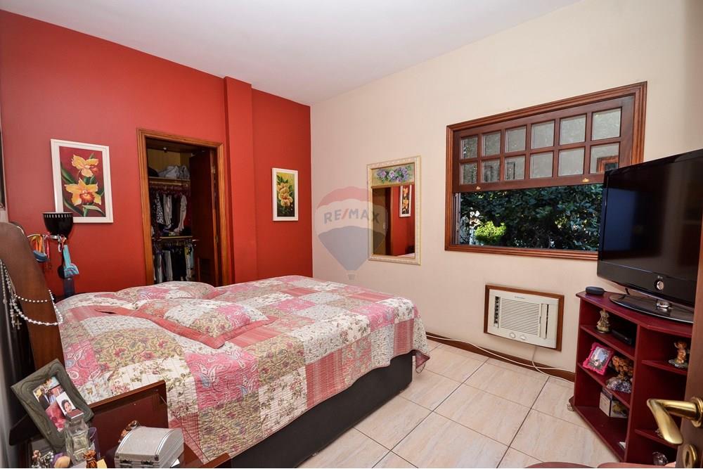 Casa - Venda - Rio de Janeiro , Rio de Janeiro - _CA49608.JPG - 570391023-69