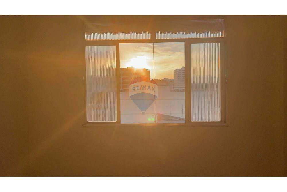 Apartamento - Venda - Rio de Janeiro , Rio de Janeiro - IMG_5964.JPG - 570501043-1