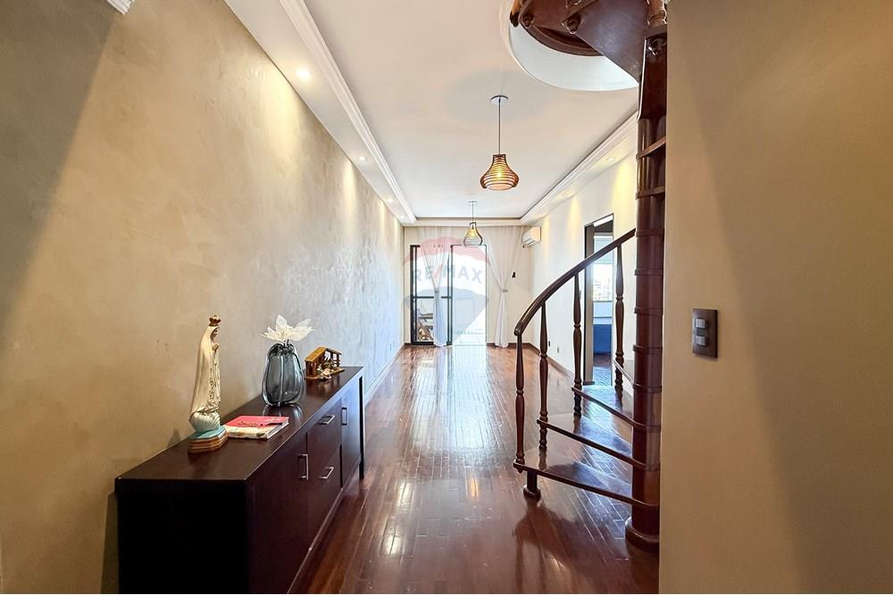 Cobertura - Venda - Rio de Janeiro , Rio de Janeiro - 48-IMG_4257.jpg - 570431022-65