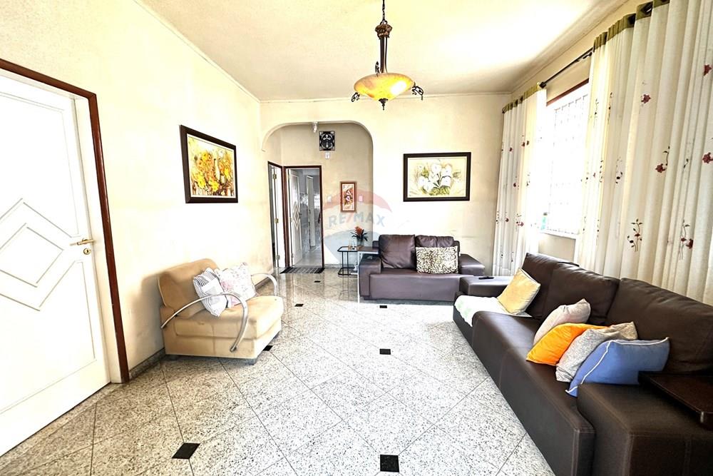 Casa - Venda - Rio de Janeiro , Rio de Janeiro - IMG_2895.jpg - 570431032-67