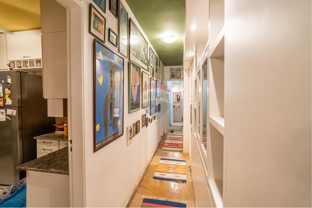 Casa de Condomínio - Venda - Rio de Janeiro , Rio de Janeiro - REMAX-51.jpg - 570381001-167