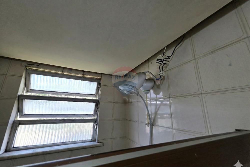 Apartamento - Venda - Rio de Janeiro , Rio de Janeiro - Gemini_Generated_Image_3ucszl3ucszl3ucs (1).jpg - 570461047-42