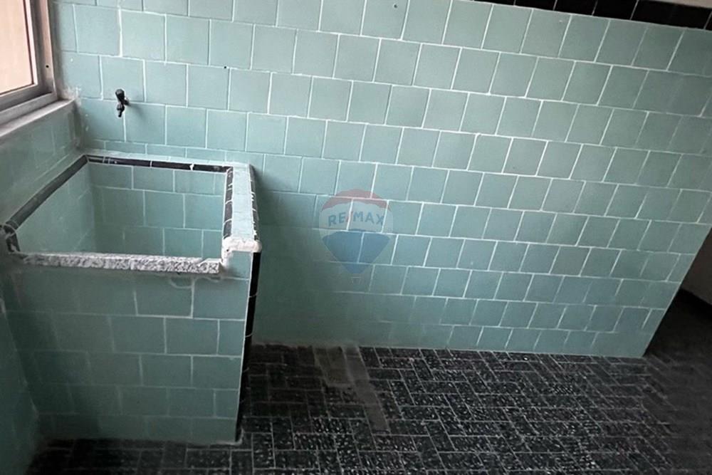 Apartamento - Venda - Rio de Janeiro , Rio de Janeiro - Imagem do WhatsApp de 2025-02-28 à(s) 10.19.19_0f29671c.jpg - 570511012-13