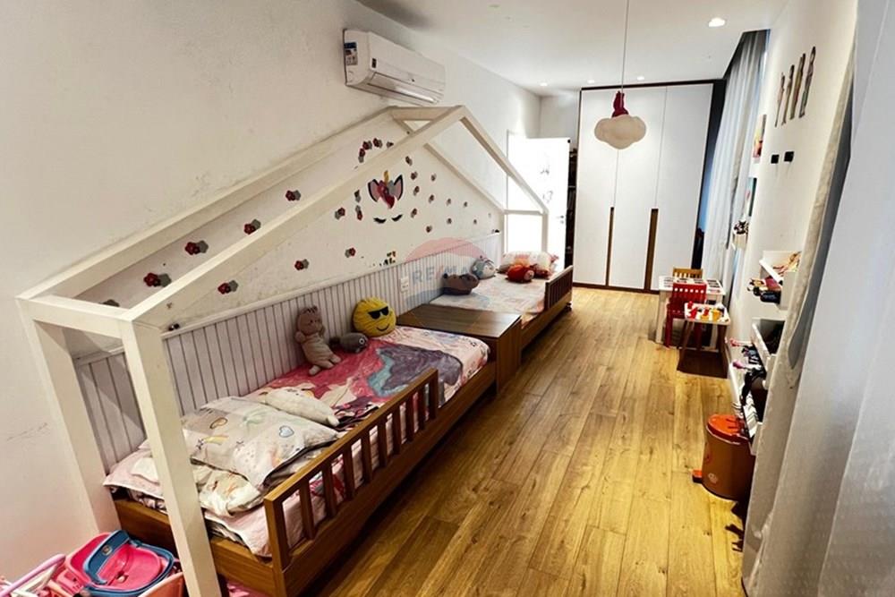 Casa - Venda - Rio de Janeiro , Rio de Janeiro - WhatsApp Image 2025-11-21 at 08.37.50.jpeg - 570531004-12