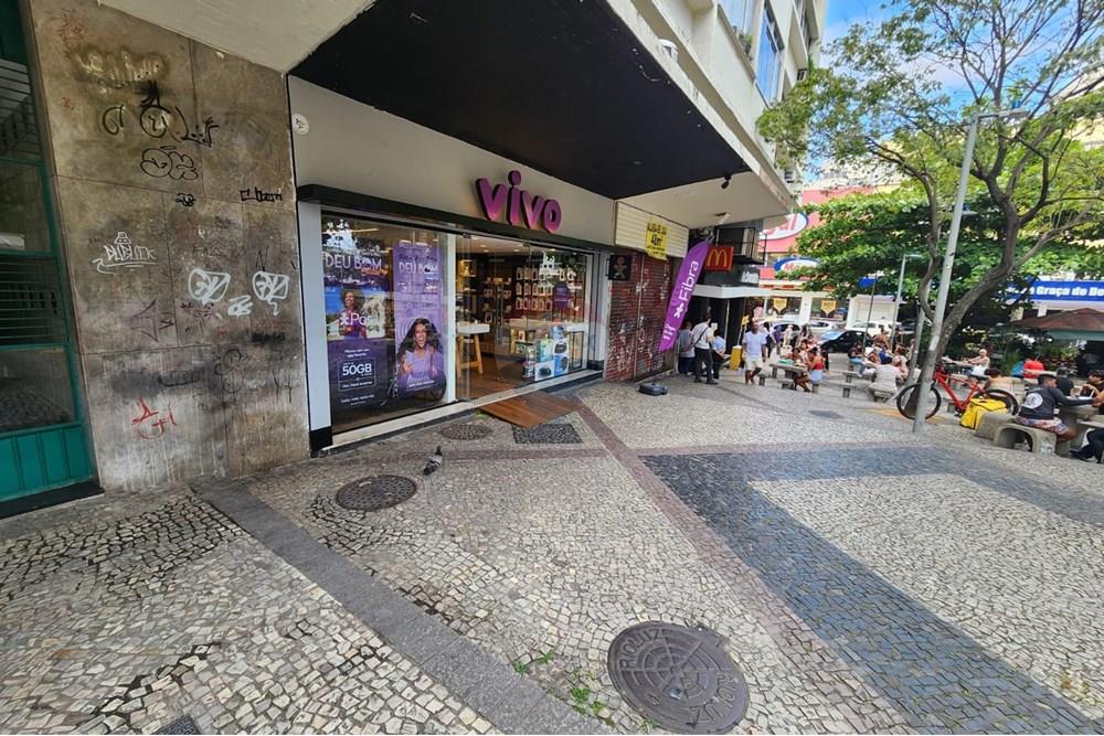 Apartamento - Alugar - Rio de Janeiro , Rio de Janeiro - WhatsApp Image 2025-12-05 at 21.08.07.jpeg - 570461043-21