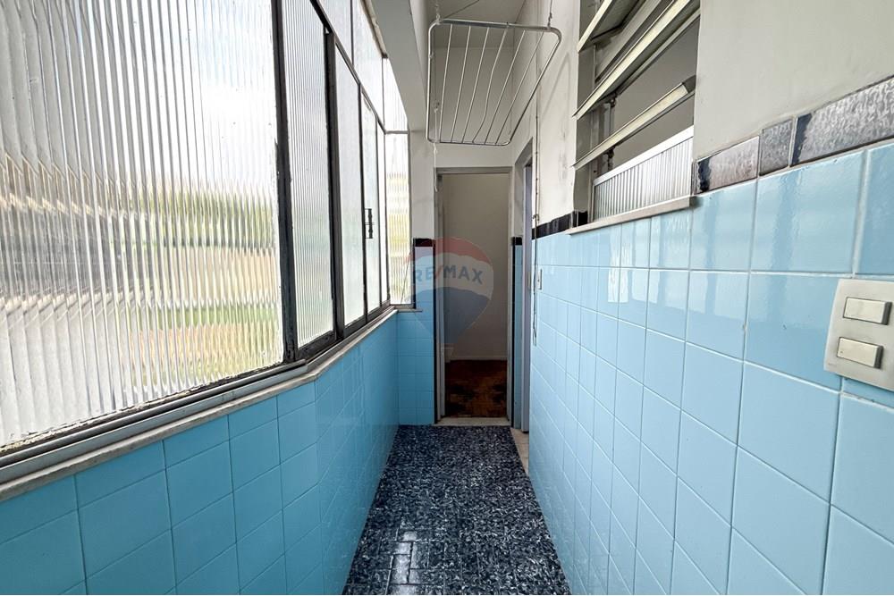 Apartamento - Venda - Rio de Janeiro , Rio de Janeiro - 5-IMG_2703.jpg - 570421039-12