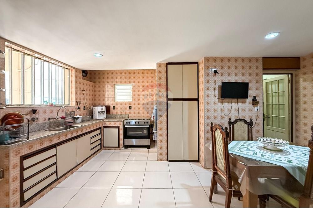 Casa - Venda - Rio de Janeiro , Rio de Janeiro - 30-IMG_0786.jpg - 570421023-27