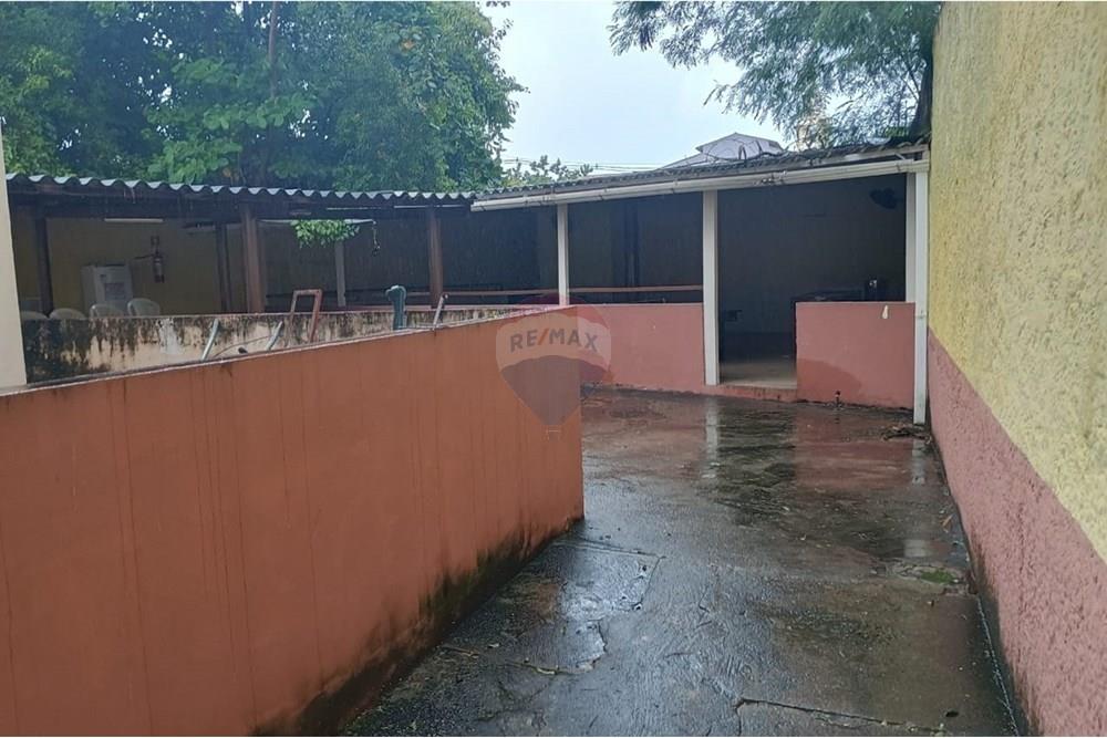 Apartamento - Venda - Rio de Janeiro , Rio de Janeiro - WhatsApp Image 2024-04-02 at 3.47.37 PM.jpeg - 570491008-63