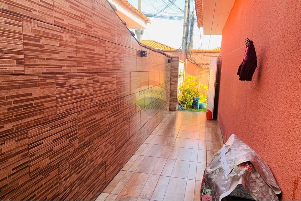 Casa de Condomínio - Venda - Duque de Caxias , Rio de Janeiro - WhatsApp Image 2025-08-11 at 19.34.21 (2).jpeg - 570481020-55