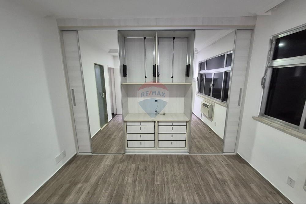 Apartamento - Venda - Rio de Janeiro , Rio de Janeiro - 20251205_185200.jpg - 570391029-39