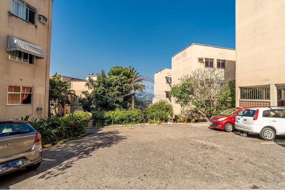 Apartamento - Venda - Rio de Janeiro , Rio de Janeiro - REMAX-225.jpg - 570381104-7