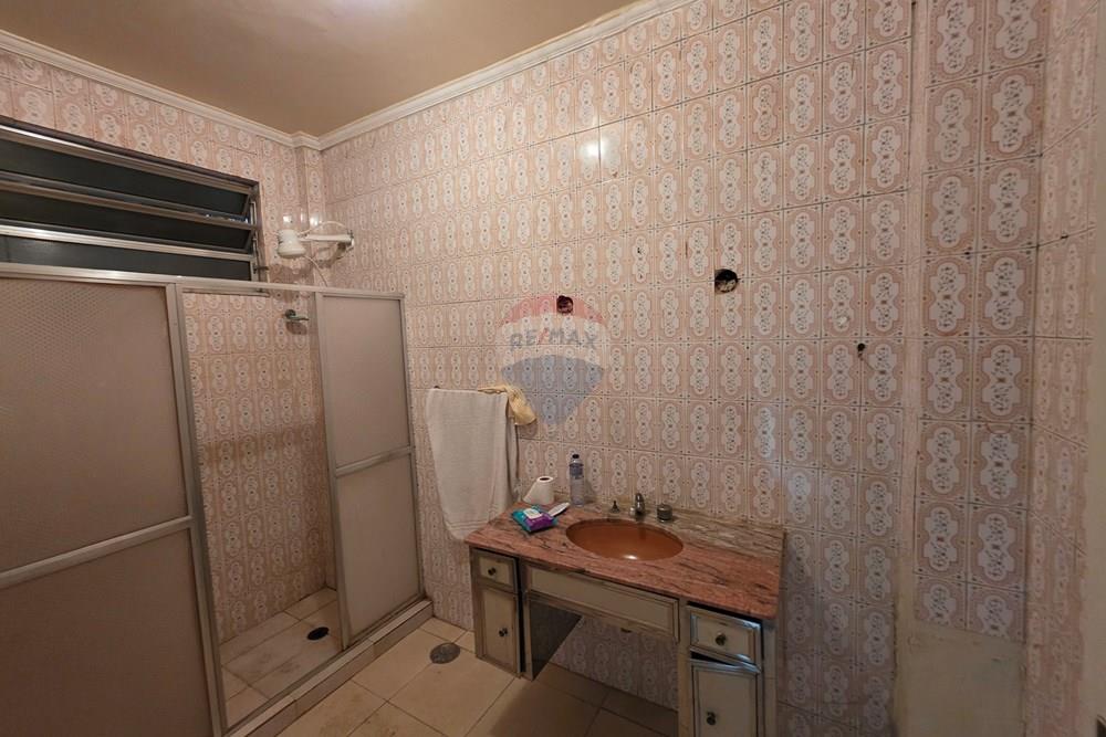 Apartamento - Venda - Rio de Janeiro , Rio de Janeiro - 20260130_144959.jpg - Banheiro - 570471011-274