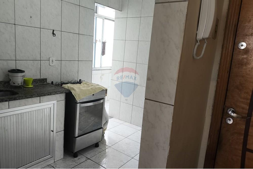 Apartamento - Venda - Rio de Janeiro , Rio de Janeiro - IMG-20250707-WA0234.jpg - 570461006-115