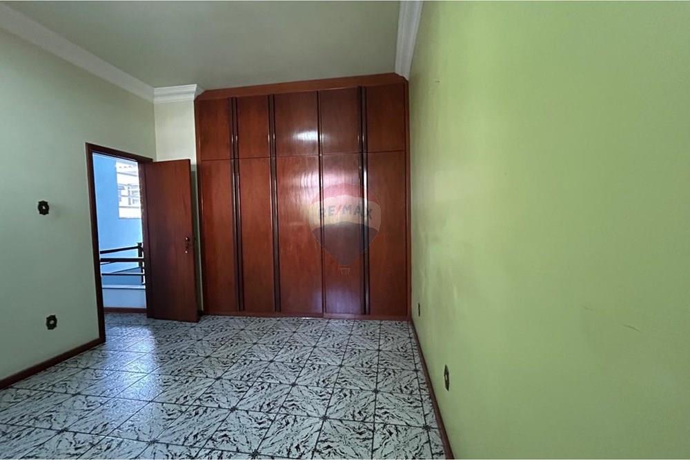 Casa - Venda - Rio de Janeiro , Rio de Janeiro - WhatsApp Image 2026-02-02 at 14.22.38 (5).jpeg - 570501003-106