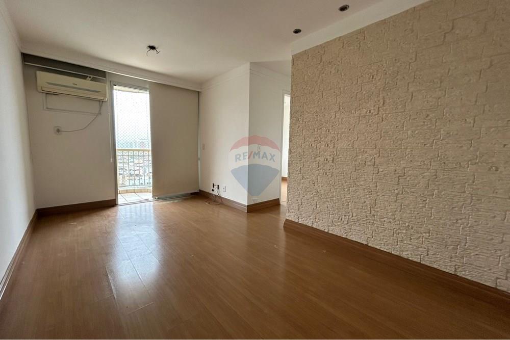 Apartamento - Alugar - Rio de Janeiro , Rio de Janeiro - WhatsApp Image 2026-03-11 at 14.47.41 (1).jpeg - 570501003-109