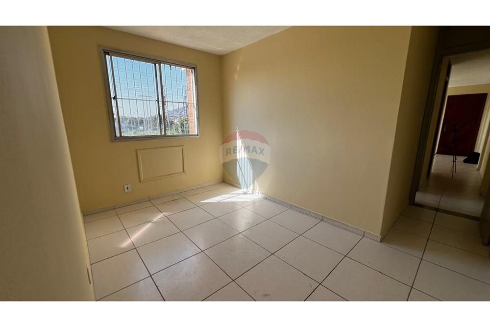 Apartamento - Venda - Rio de Janeiro , Rio de Janeiro - IMG-20250722-WA0863.jpg - 570511012-17