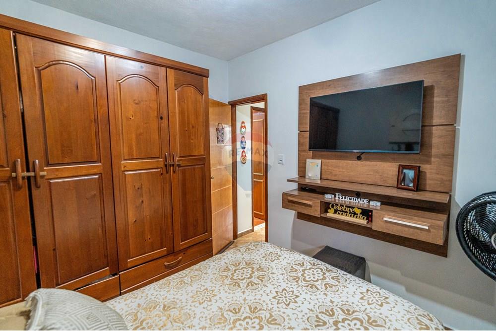 Apartamento - Venda - Rio de Janeiro , Rio de Janeiro - REMAX-33.jpg - 570381068-19