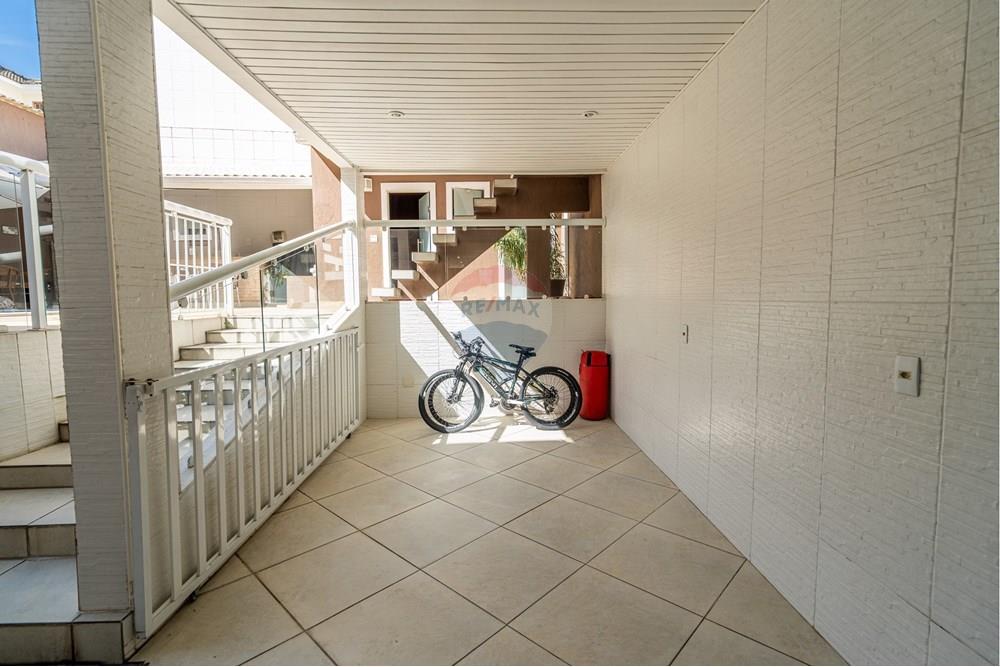 Casa - Venda - Rio de Janeiro , Rio de Janeiro - REMAX-107.jpg - 570381119-3