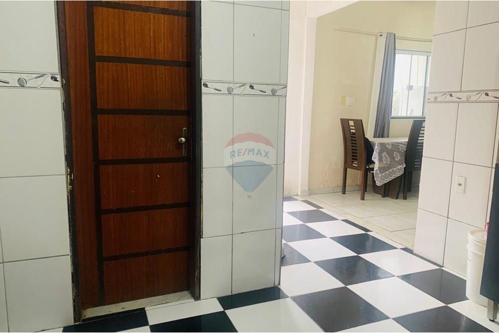 Casa - Venda - Duque de Caxias , Rio de Janeiro - WhatsApp Image 2025-07-07 at 16.10.37 (16).jpeg - 570481020-43