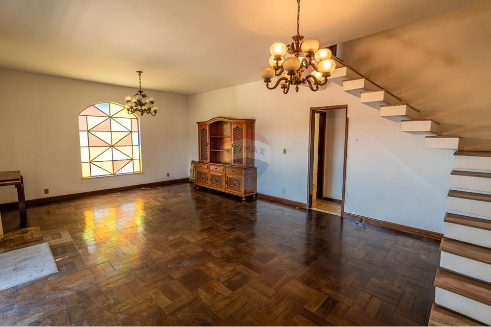 Casa - Venda - Rio de Janeiro , Rio de Janeiro - REMAX-226.jpg - 570381003-197