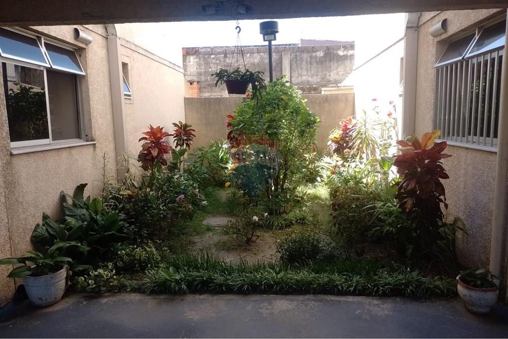 Apartamento - Venda - Rio de Janeiro , Rio de Janeiro - WhatsApp Image 2026-03-24 at 16.59.09.jpeg - 570501039-9