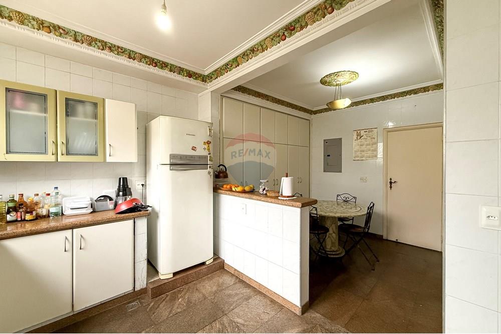 Duplex - Venda - Rio de Janeiro , Rio de Janeiro - 103-IMG_0095.jpg - 570421039-7