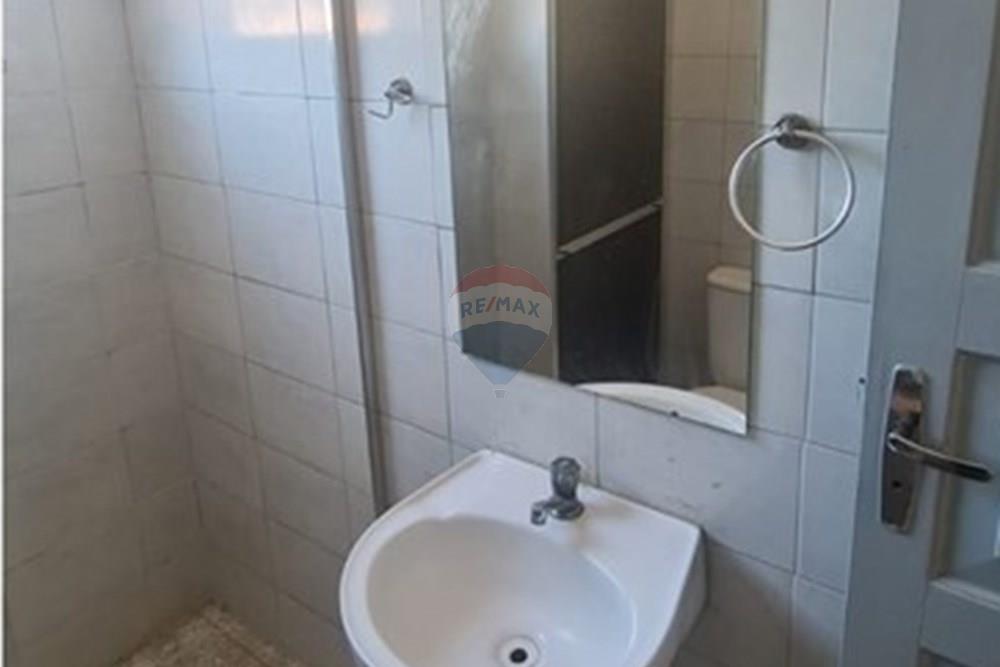 Apartamento - Venda - Rio de Janeiro , Rio de Janeiro - WhatsApp Image 2025-12-23 at 13.33.59.jpeg - 570561002-7