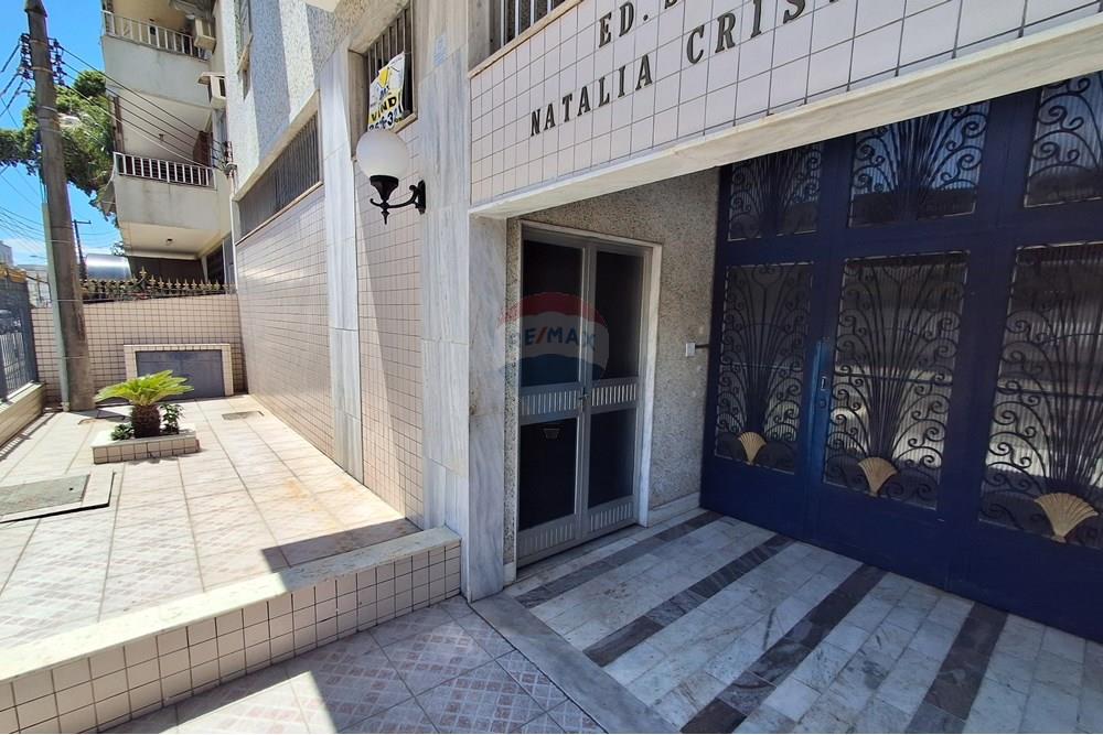 Apartamento - Venda - Rio de Janeiro , Rio de Janeiro - 20250927_112724.jpg - 570481022-46