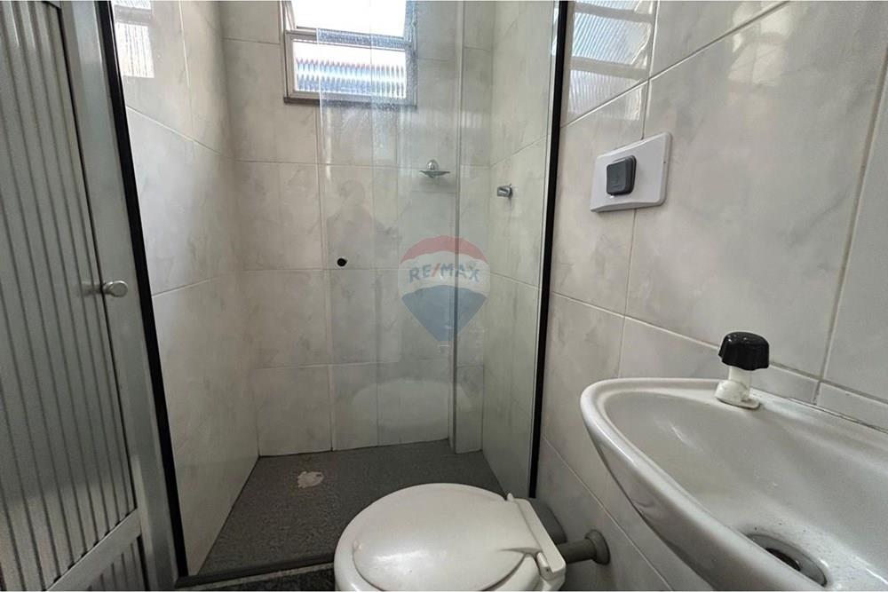 Casa - Venda - Rio de Janeiro , Rio de Janeiro - WhatsApp Image 2026-02-02 at 14.22.38 (19).jpeg - 570501003-106