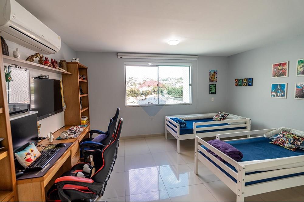 Casa - Venda - Rio de Janeiro , Rio de Janeiro - REMAX-108.jpg - 570451035-3