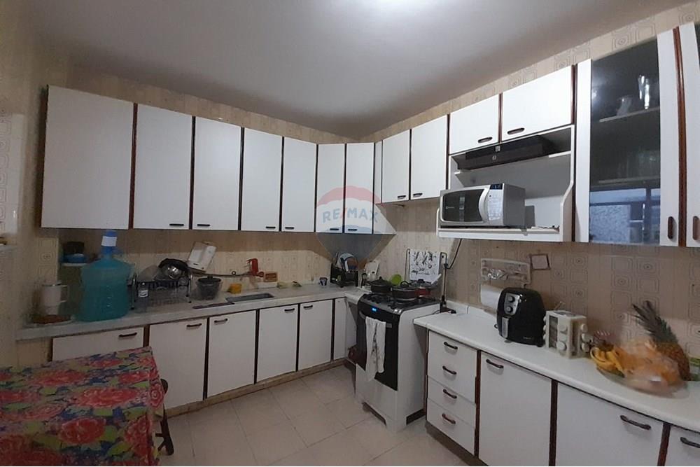 Apartamento - Venda - Rio de Janeiro , Rio de Janeiro - WhatsApp Image 2025-12-05 at 12.45.11 (4).jpeg - 570381013-238