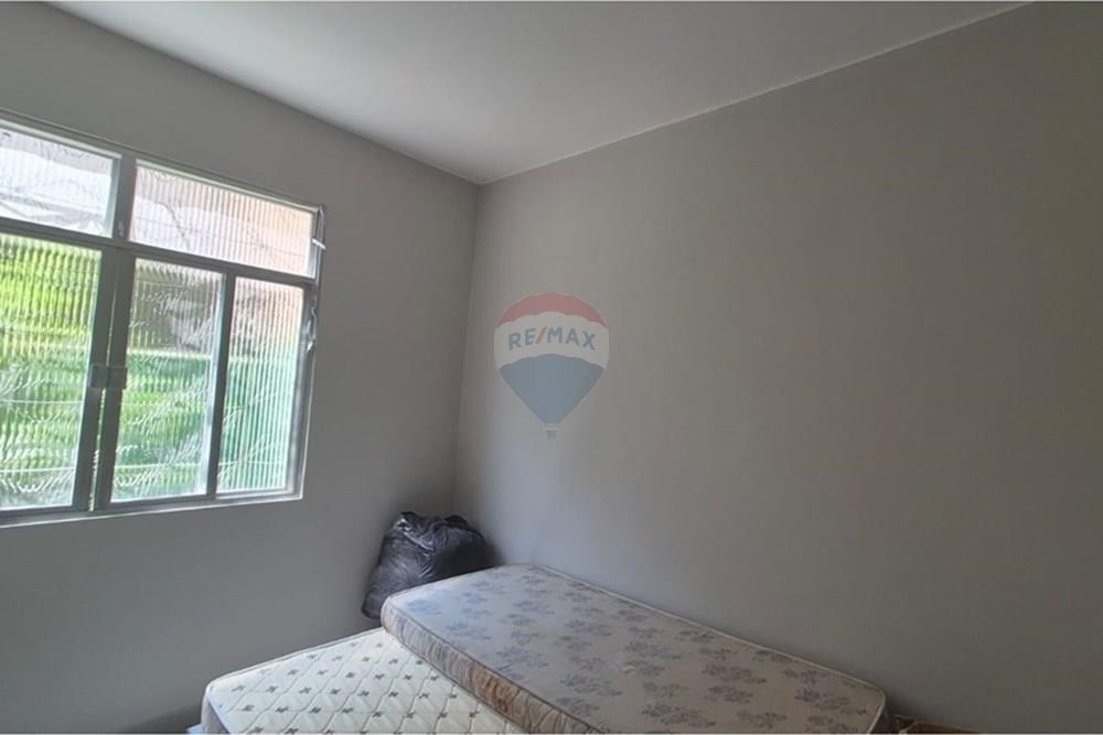 Apartamento - Venda - Rio de Janeiro , Rio de Janeiro - WhatsApp Image 2025-10-30 at 09.40.44.jpeg - 570371042-2