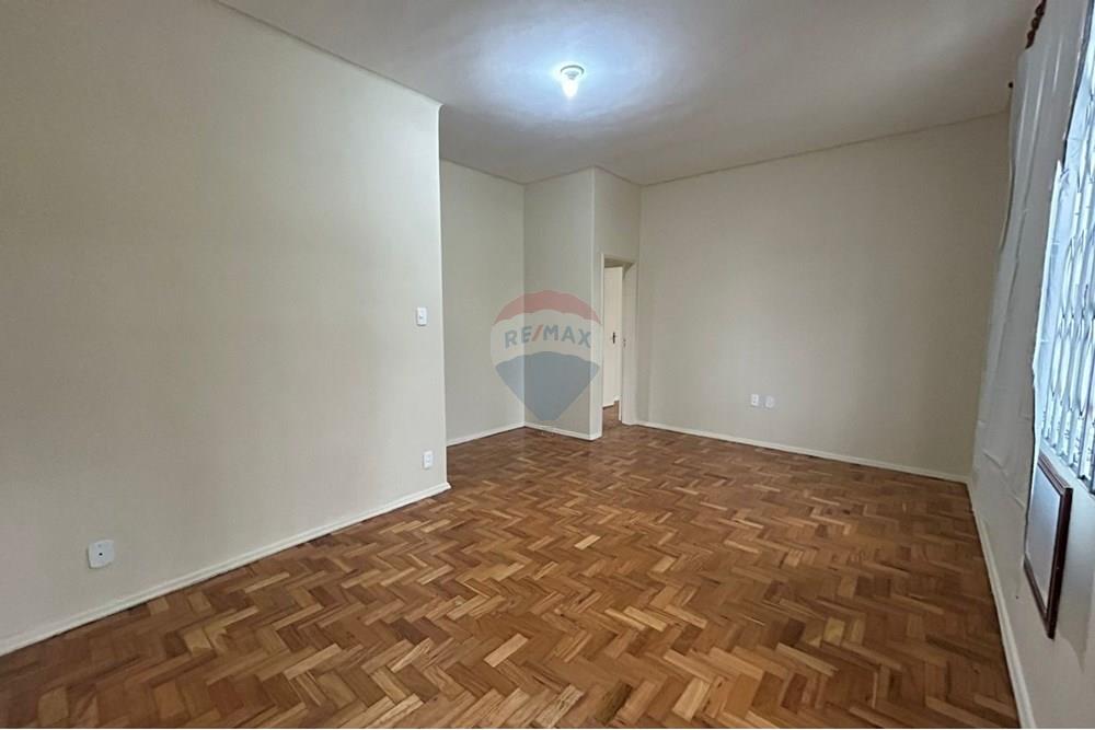 Apartamento - Alugar - Rio de Janeiro , Rio de Janeiro - Imagem do WhatsApp de 2025-09-24 à(s) 17.55.28_41618cae.jpg - 570481010-106