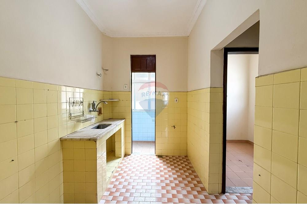 Apartamento - Venda - Rio de Janeiro , Rio de Janeiro - 35-IMG_2233.jpg - 570431022-59