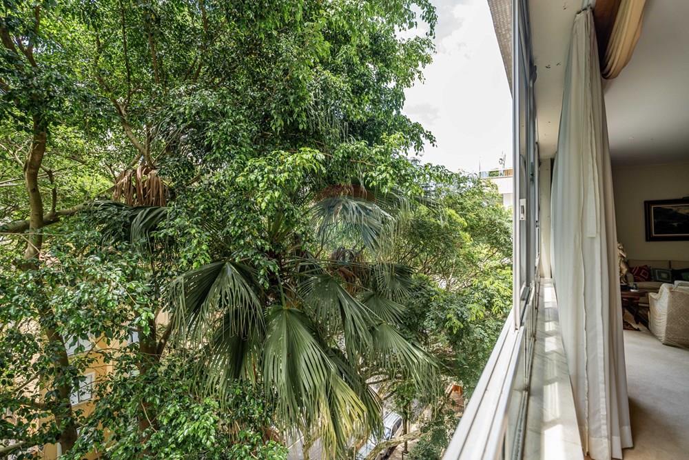 Apartamento - Venda - Rio de Janeiro , Rio de Janeiro - REMAX-27.jpg - 570531003-38